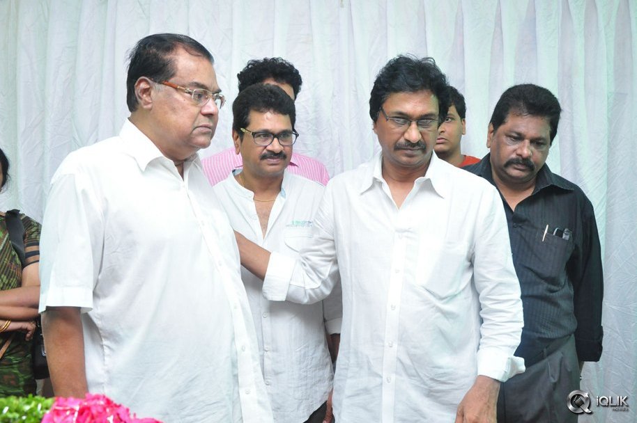 Celebrities-Pay-Homage-To-Edida-Nageswara-Rao